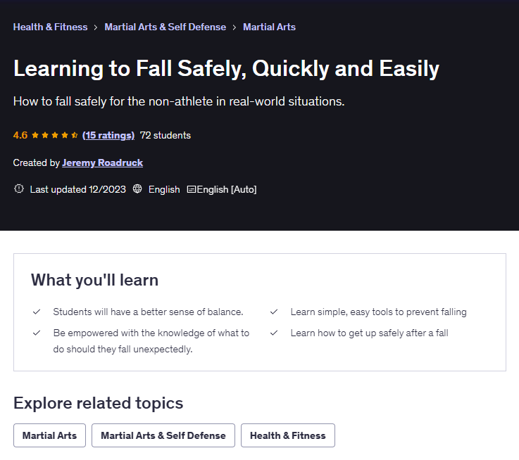 Screenshot 2025-11-10 203436