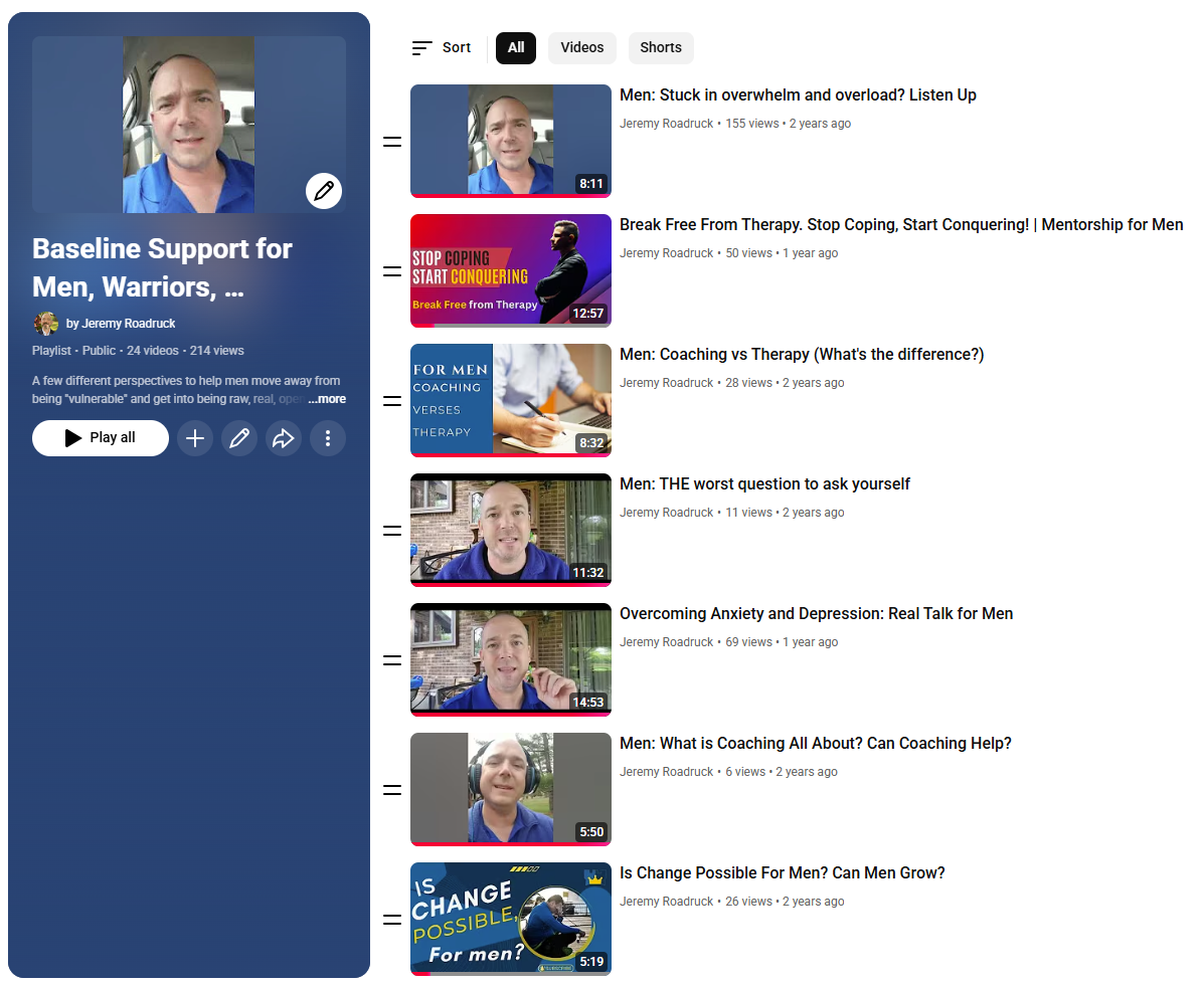 Screenshot 2025-11-11 104626