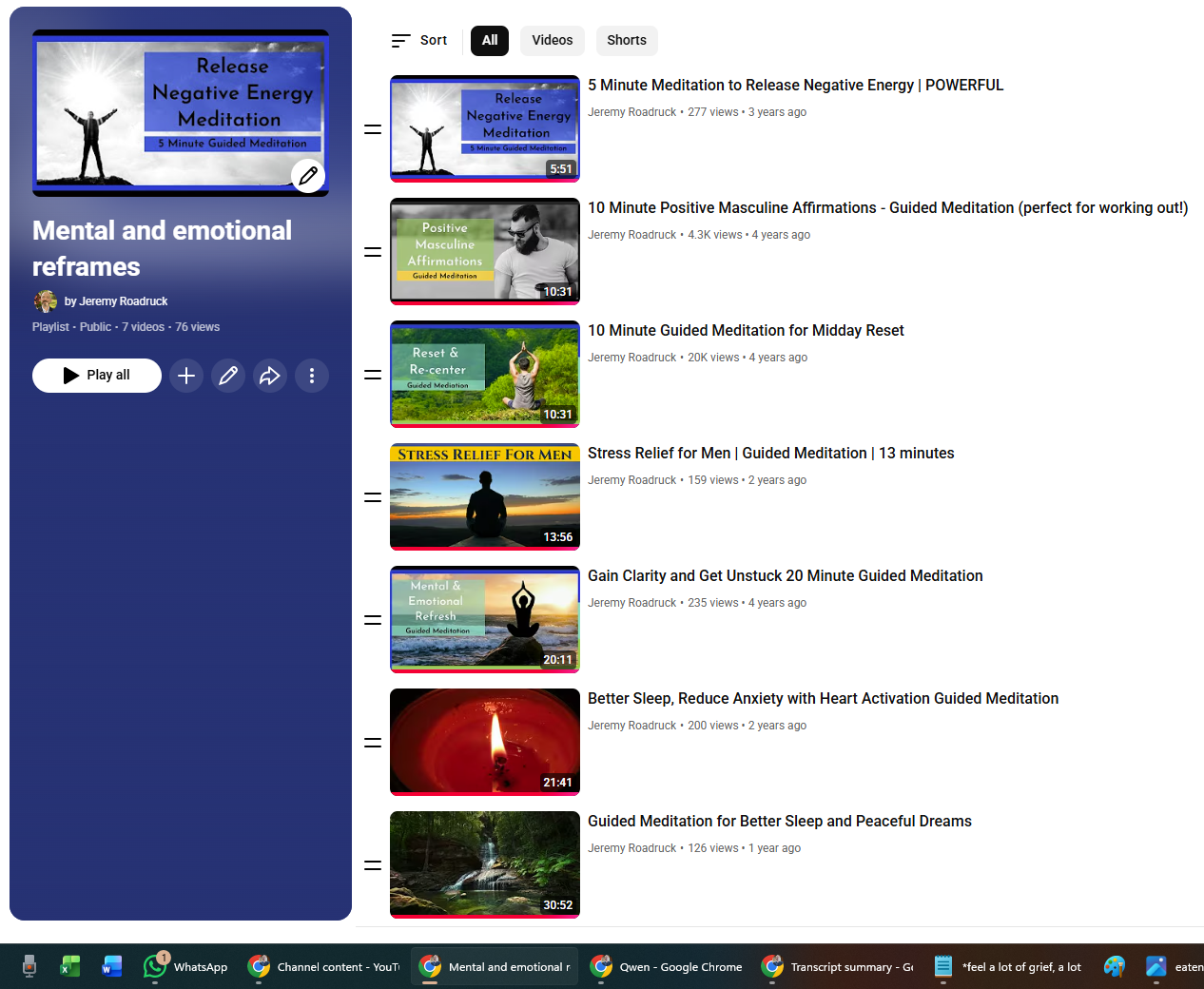 Screenshot 2025-11-11 104729
