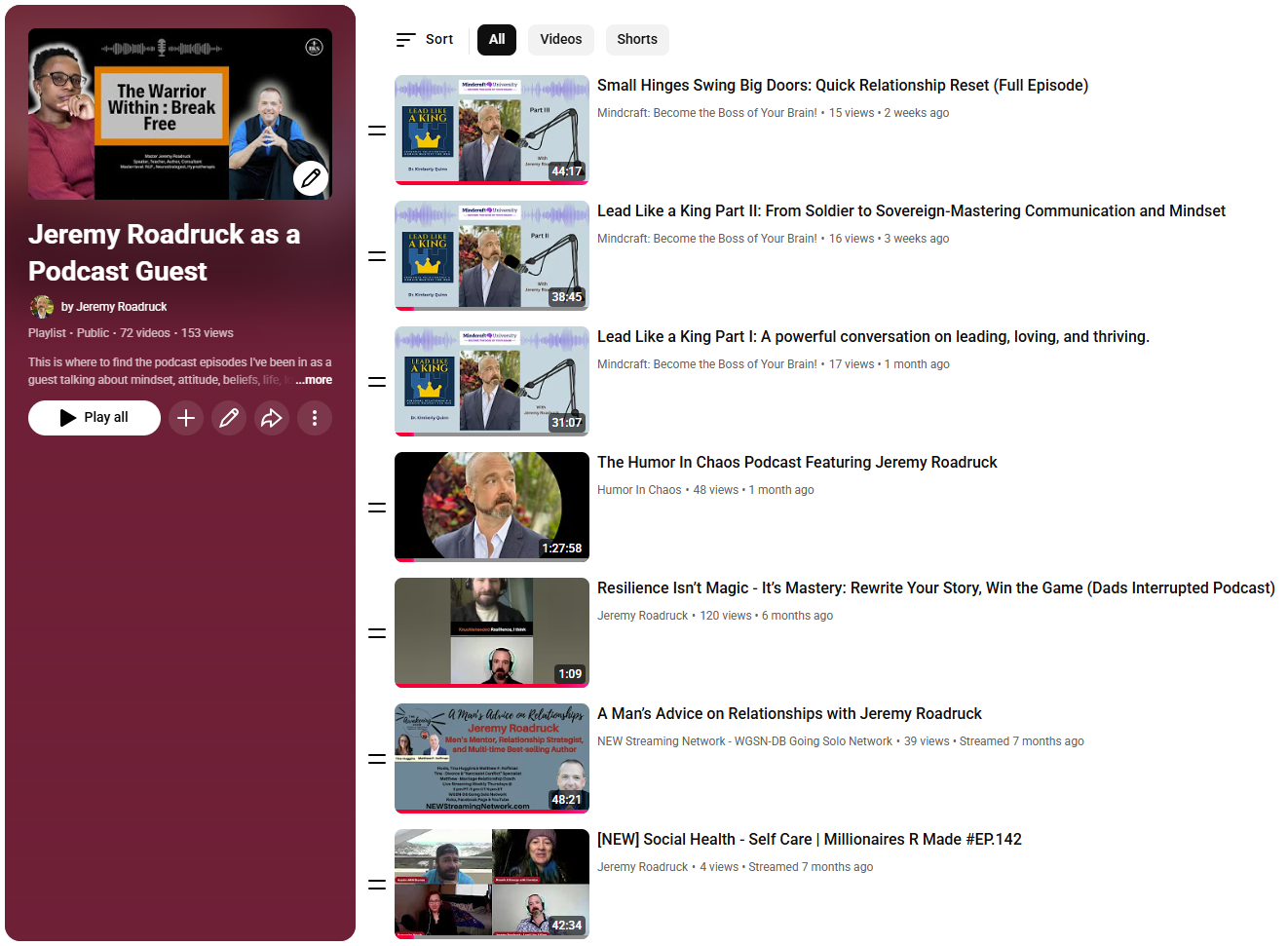 Screenshot 2025-11-11 105340